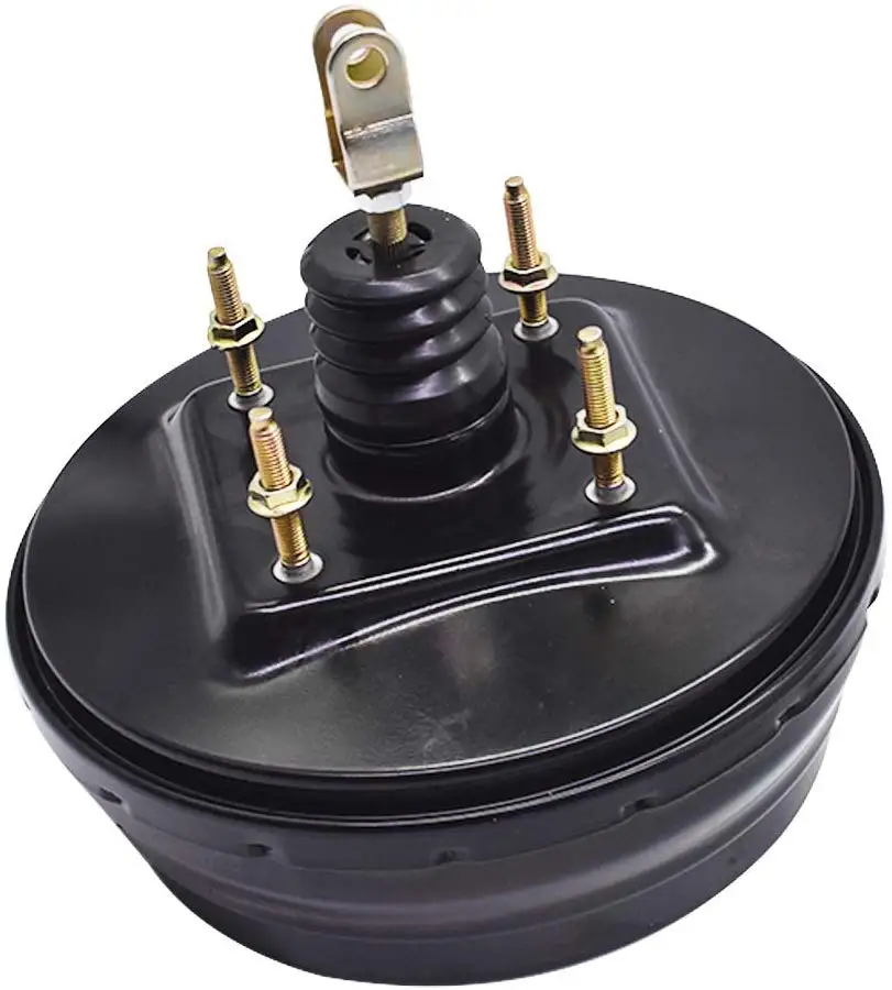 Wholesale Auto Parts Power Brake Booster For Toyota Camry Buy Auto