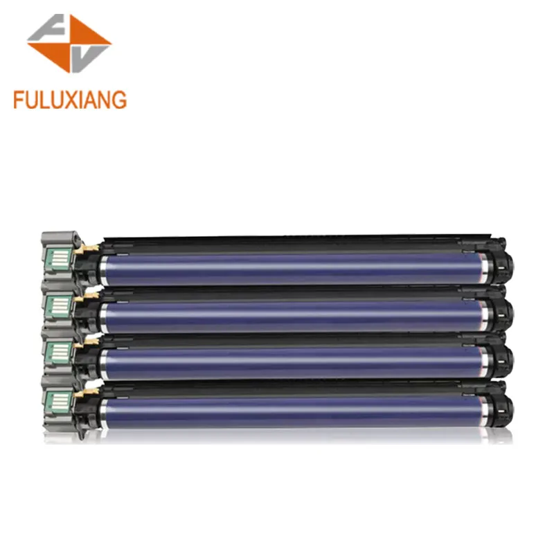 FULUXIANG Compatible 013R00662 Drum Unit for Xerox WorkCentre 7525 7530 7535 7545 7556 7830 7835 7845 7855 7970 Drum Cartridge