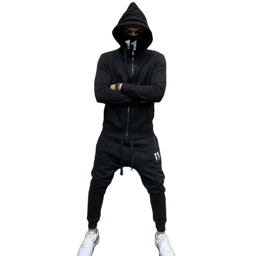 

hoodie oversize men hoodie sweatpants set custom hoody jumpers