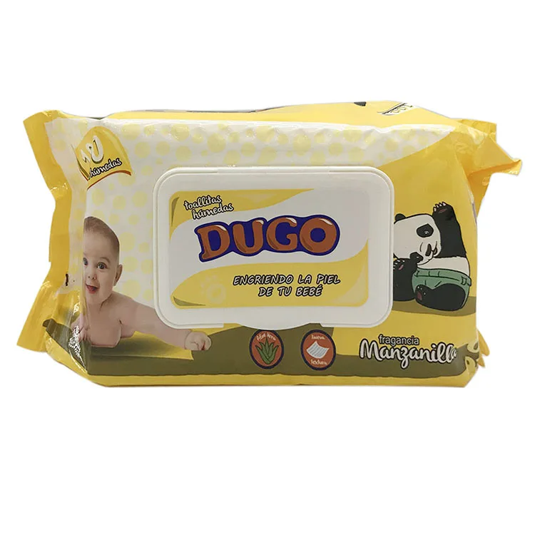 Baby Wipes-BW-015.jpg
