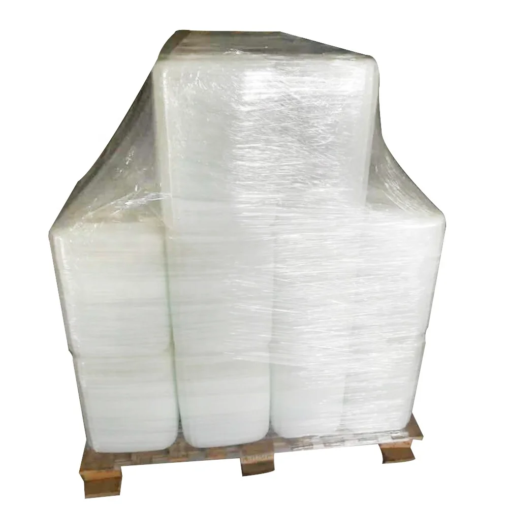 
Factory direct sales high-efficiency water based release agent 