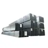 /product-detail/metal-galvanized-steel-structure-warehouse-steel-c-channel-type-steel-purlin-62017363471.html
