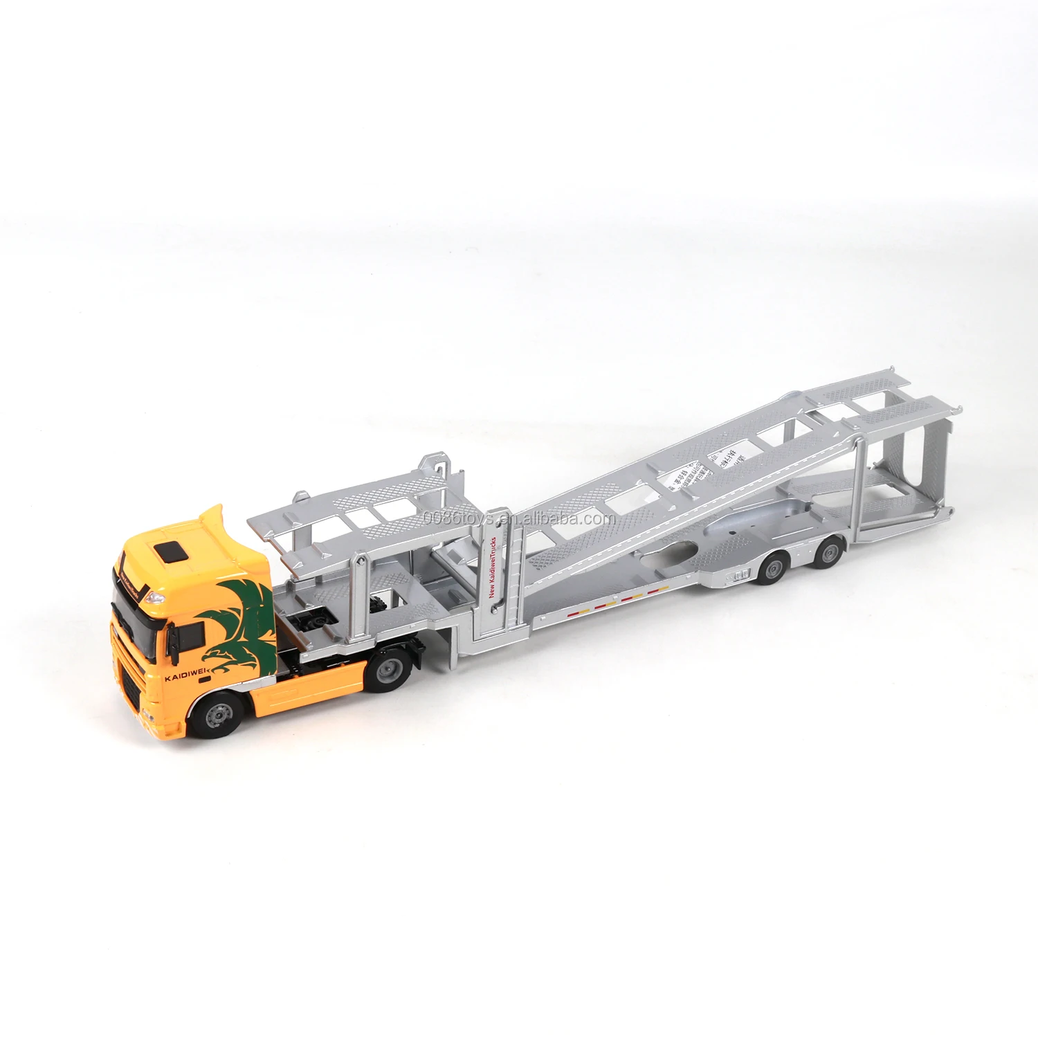 HWA1044582-04.jpg