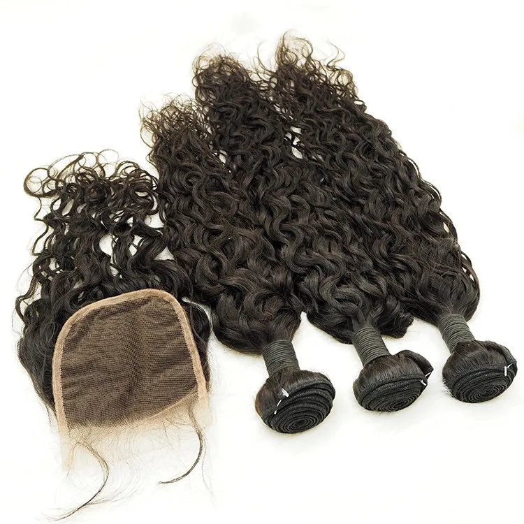 

Dropping shipping Curly Virgin Hair Weave Wholesale Vendor, Cambodian Hair Unprocessed Cuticle Aligned Hair Bundles