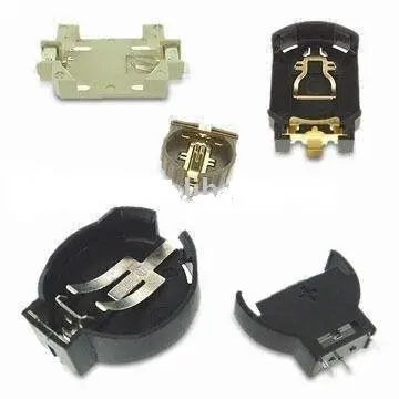 Holder-1-4