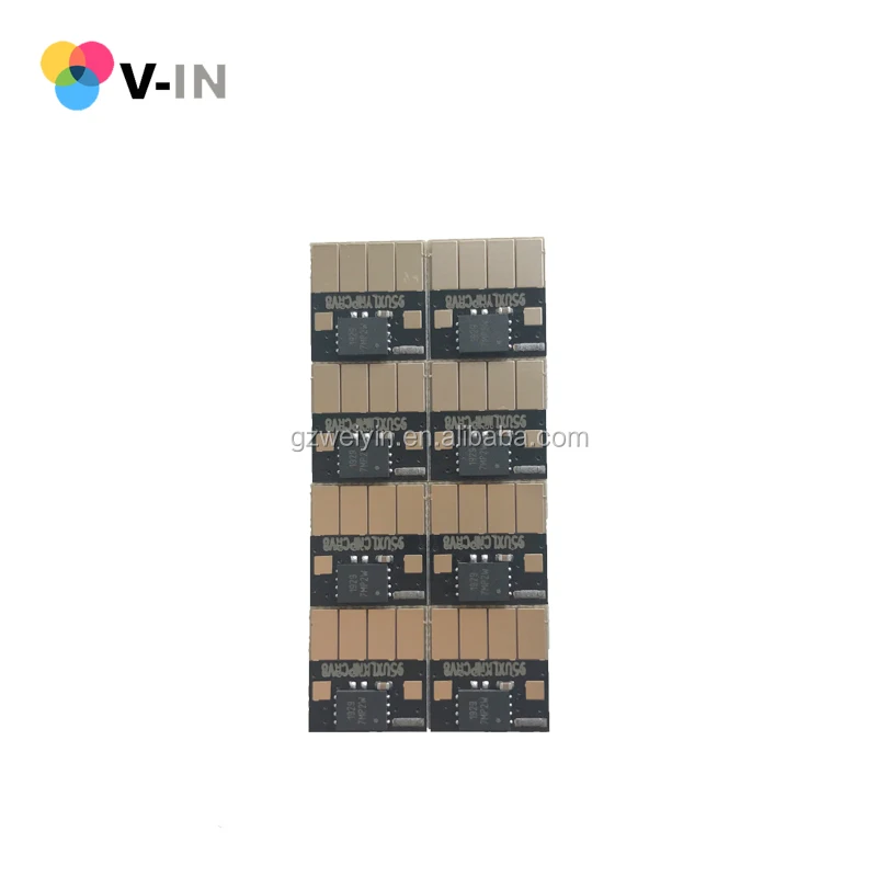 95U arc chip (1)