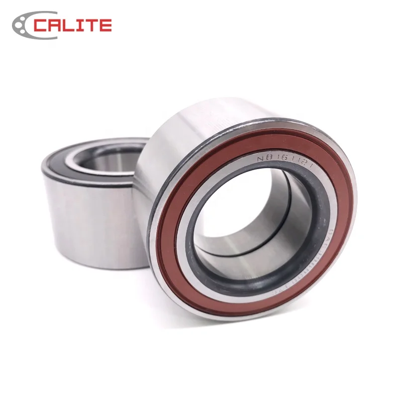 Front Wheel Bearing Hub Adc3906837c Specification 39x68x37 For Chery Qq