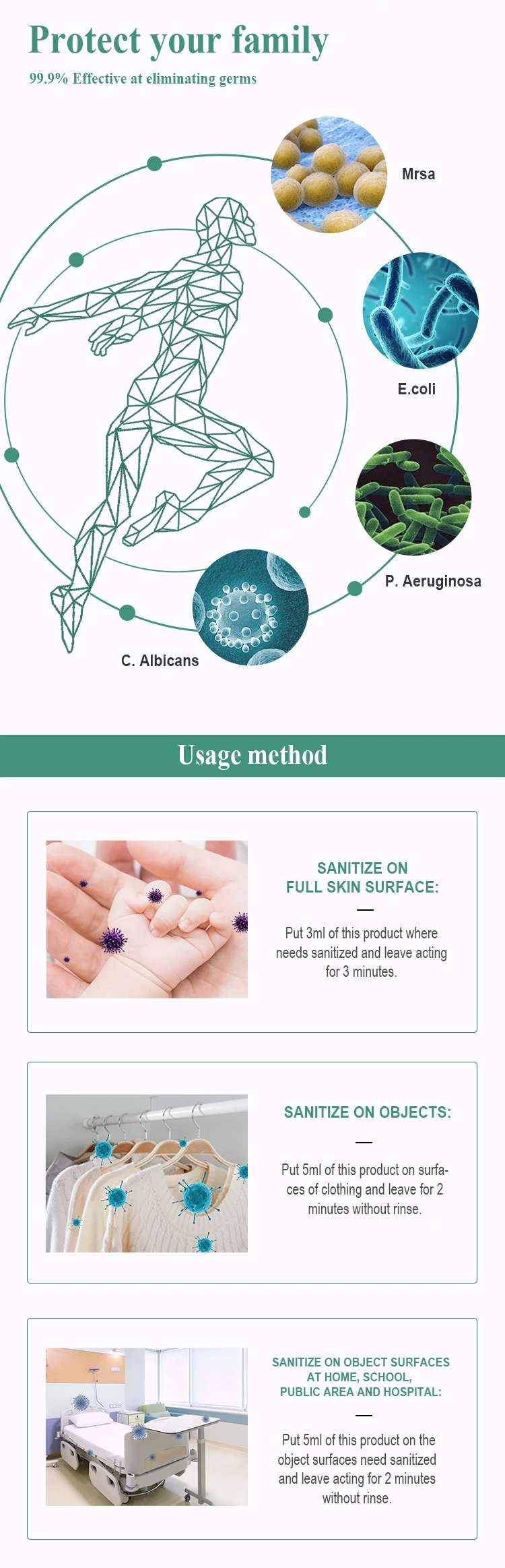 Hand Sanitizer (3).jpg