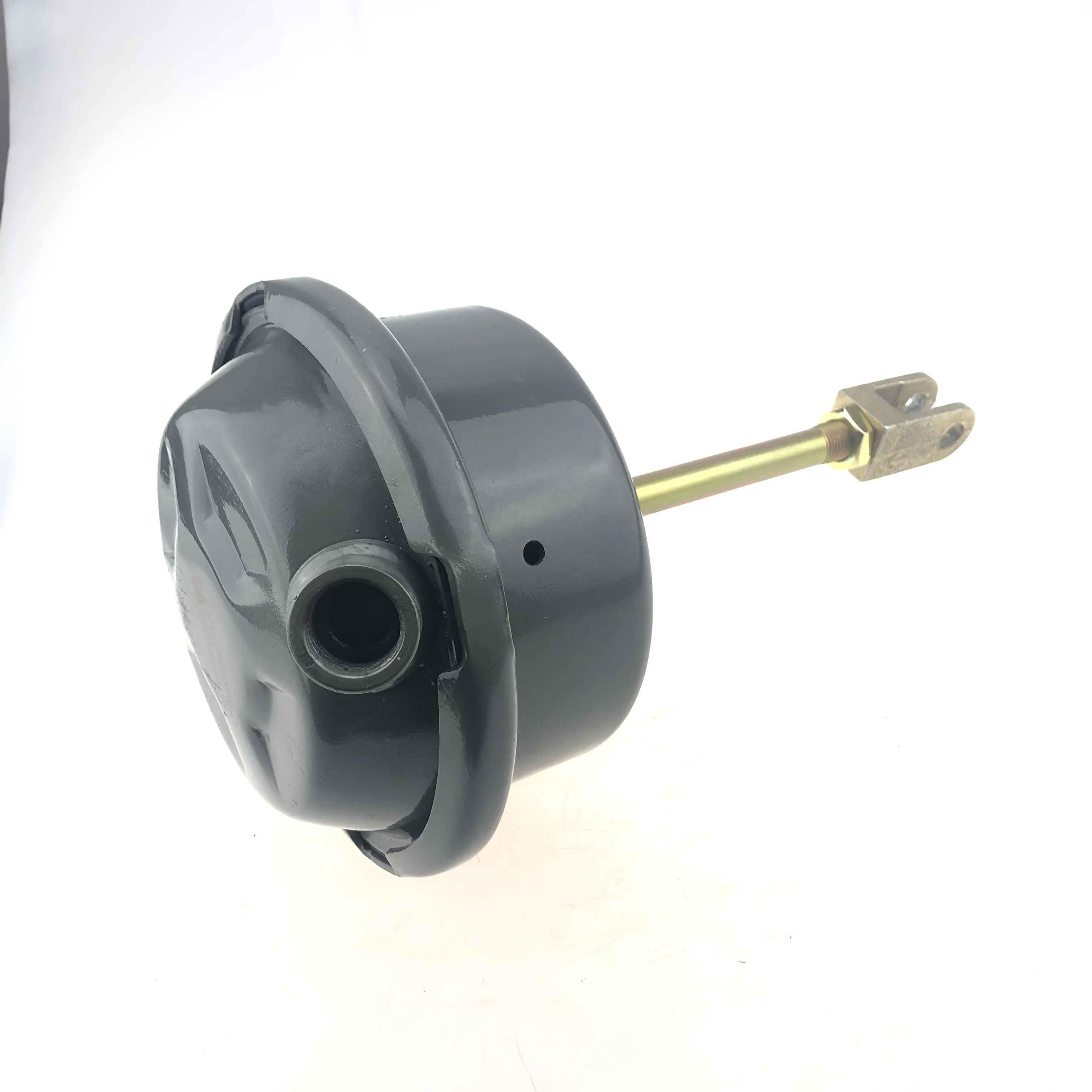 Sinotruk Howo Truck Parts Front Axle Diaphragm Brake Chamber