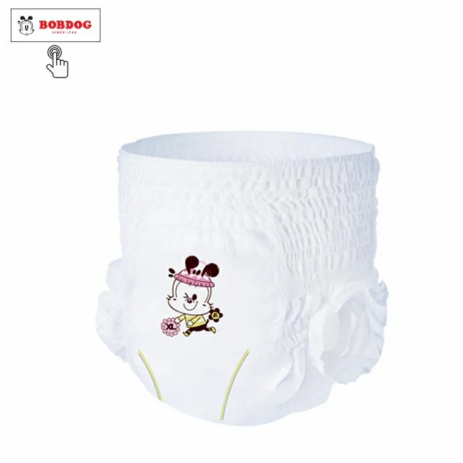 

Baby diapers romania baby diapers softcare baby diapers south africa