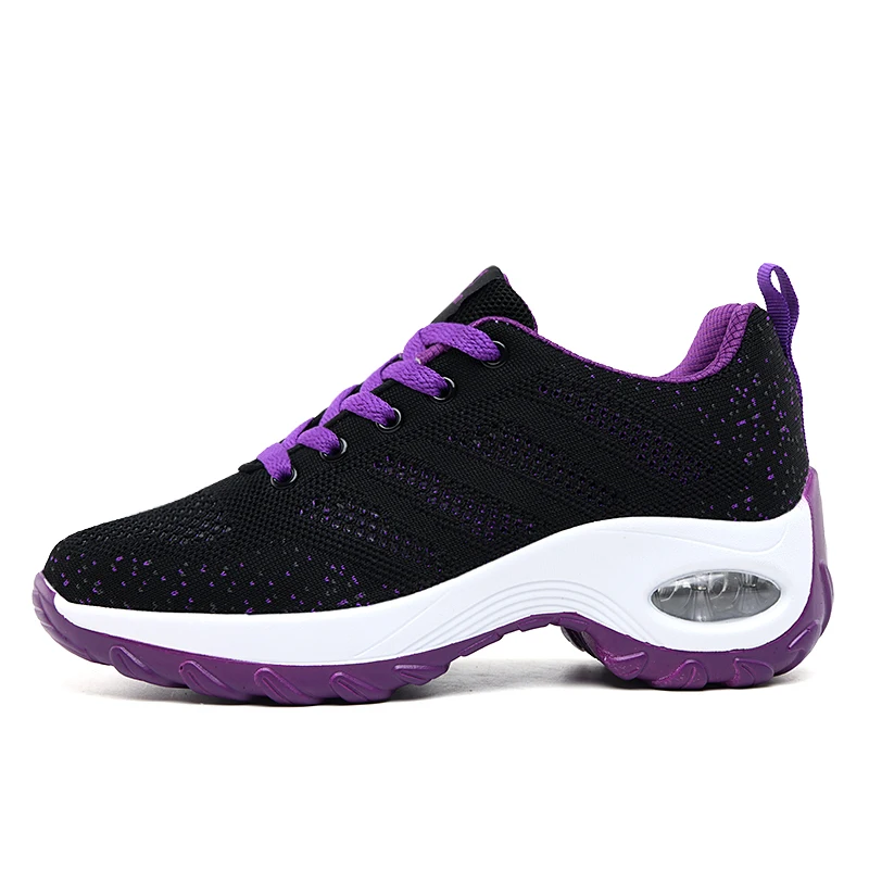 

Low Price Guaranteed Quality Sport Brand Running Shoes, Picture