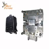 Engine Compartment Computer Board Fixed Component Injection Mold