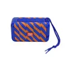 Creative Mini Bluetooth Speaker TG163 Portable Dual Source Subwoofer TWS TF Card Wireless Small Speaker
