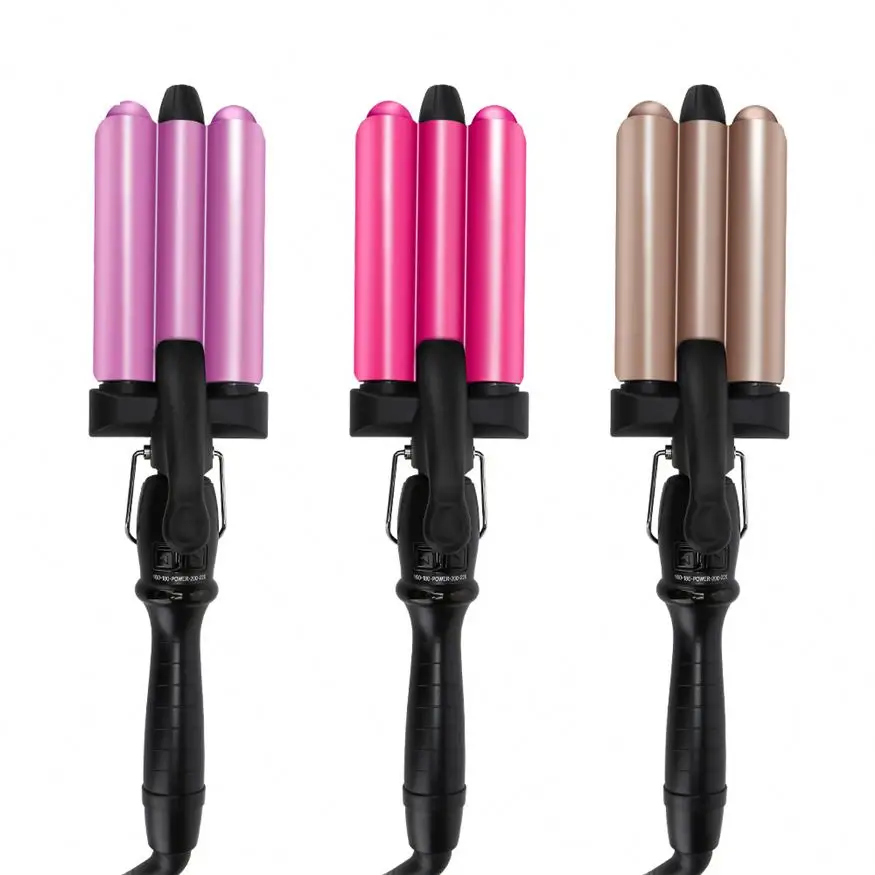 

Commercial Flat Iorn Hair Straightener For Wholesales, Customized