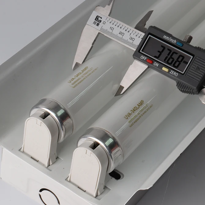 UVA -340 40W 1200MM -8.jpg