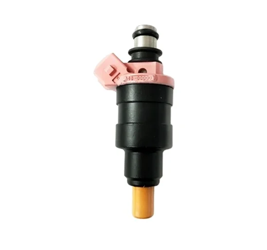 
BAIXINDE OEM A46-000001 Fuel Injector high quality hot sale reasonable price 