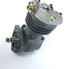 Tatra t815 443614001800 air brake compressors and other braking spare parts