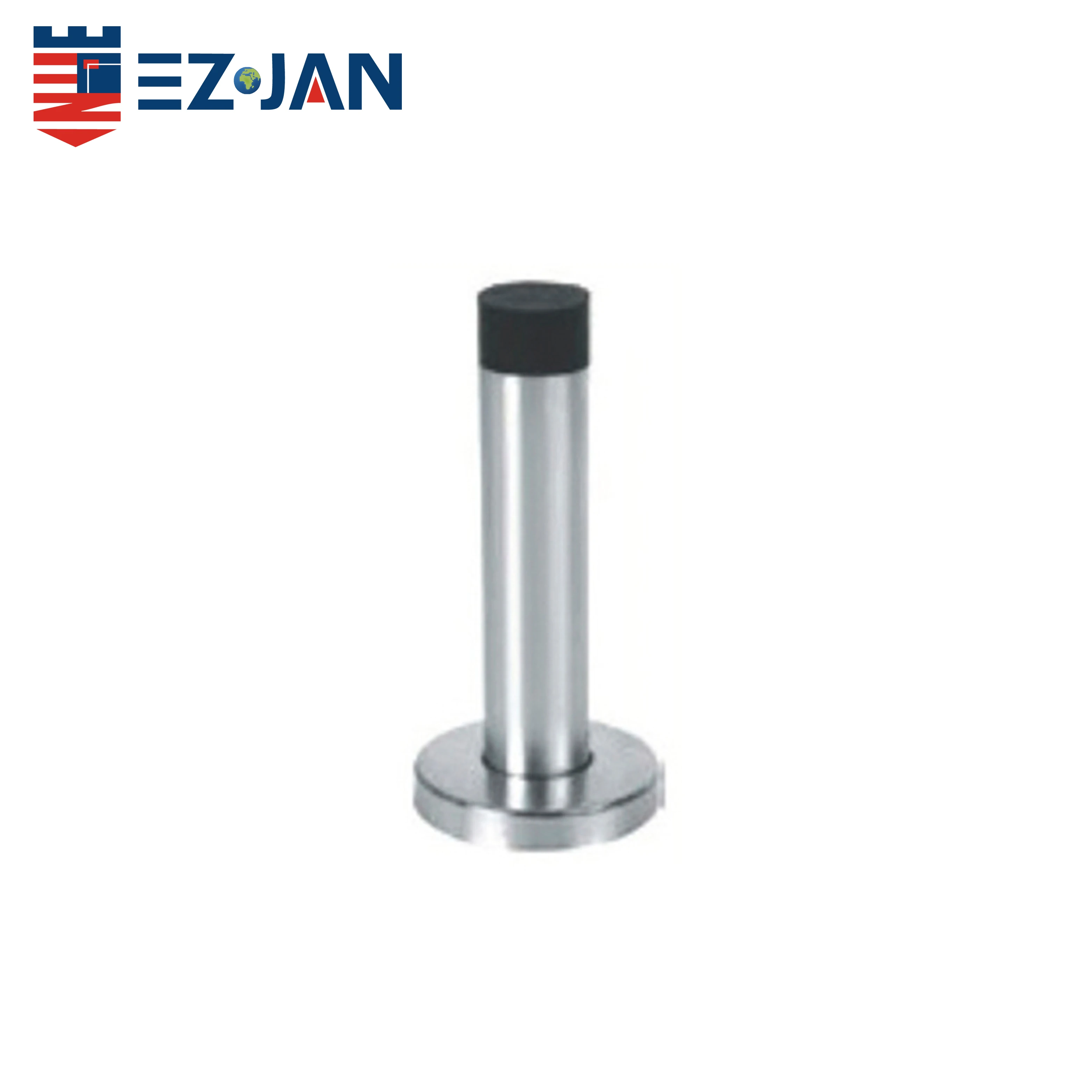 

China factory stainless steel 201 door stopperdoor holder