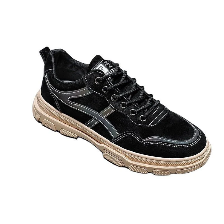 

High quality men sneakers fashion casual sports shoes basketball shoes, 3 colors