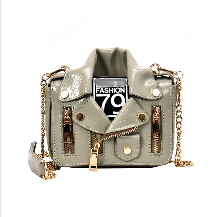 

Fashion Exquisite Shopping Bag Retro Casual Women Totes Shoulder Bags Female Jacket purse Handbags for Women 2020, Different colors