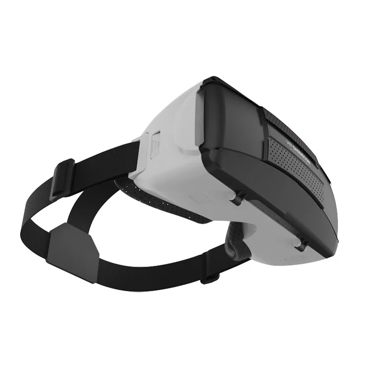 

Metaverse Drop Shipping New Version Universal Compact VR Glasses Virtual