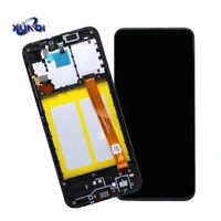 

Newest original galaxy A20e mobile phone lcd replacement for Samsung Galaxy A20e LCD A202F/DS