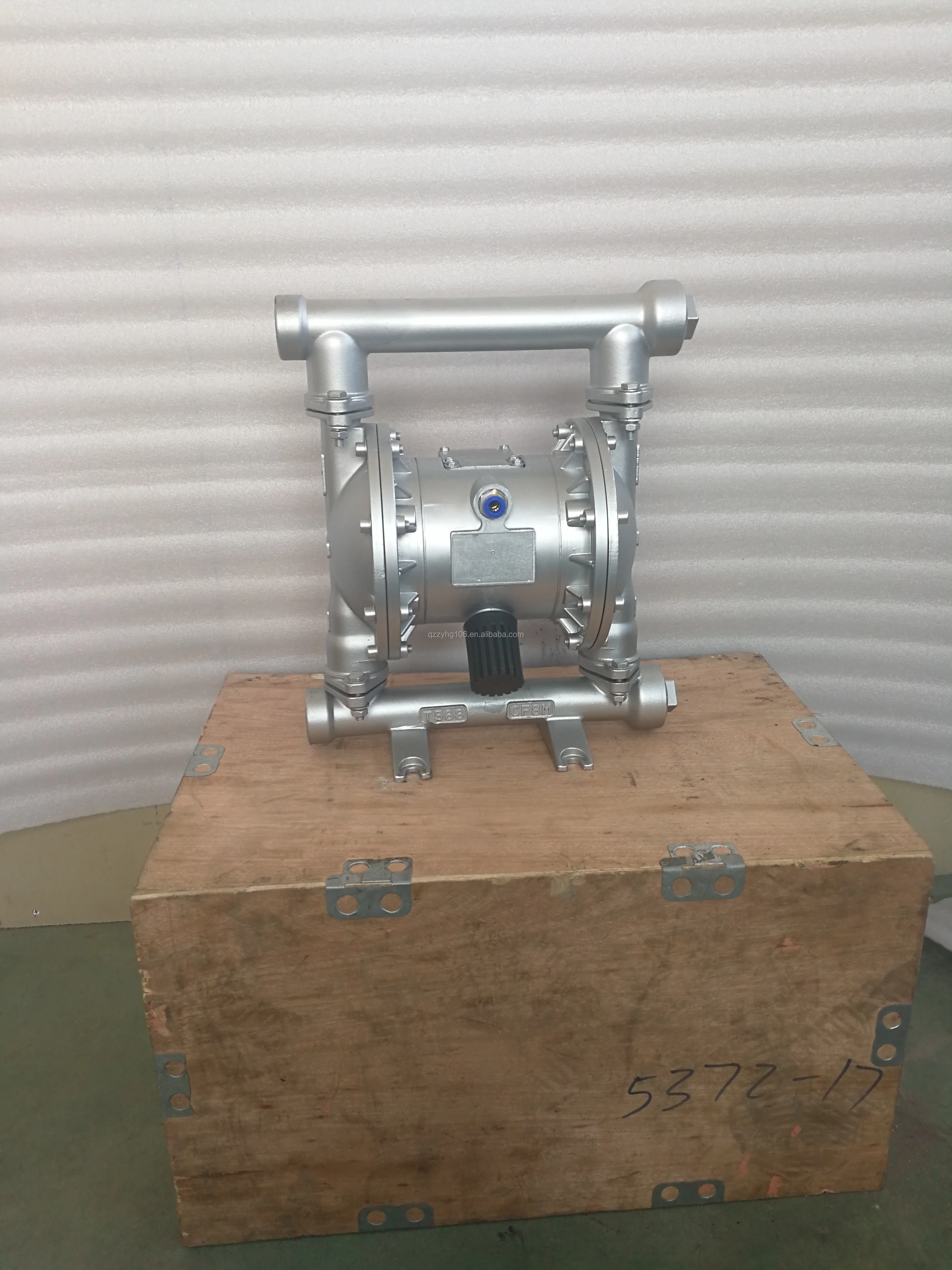Diaphragm Air Pump.jpg