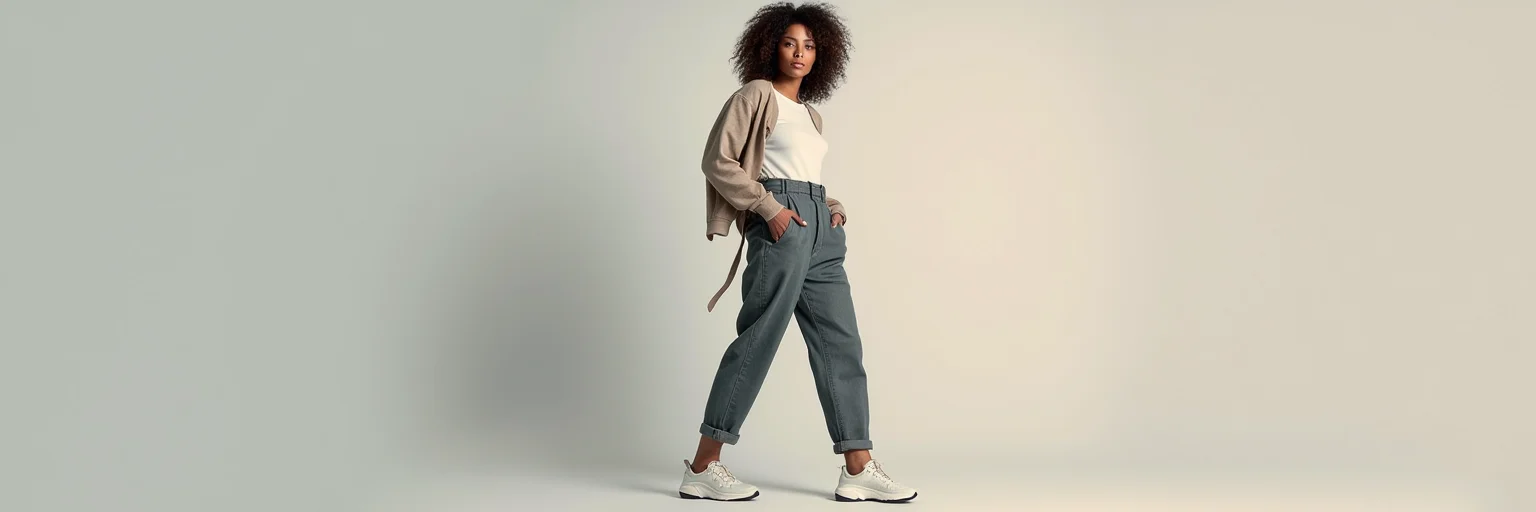 Gym Shoes Vs Sneakers: The Ultimate Style And Performance Showdown