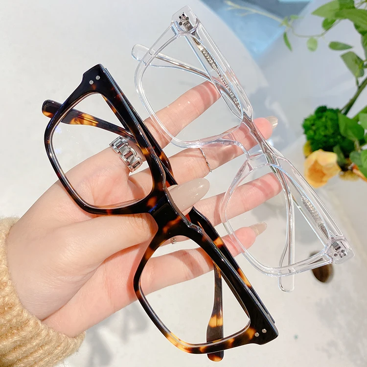 

Fashion men's eye optical designer clear glasses frames for men eye glasses frame prescription glasses