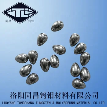 Customized Tungsten Weight - Buy Customized Tungsten Weight,Customized