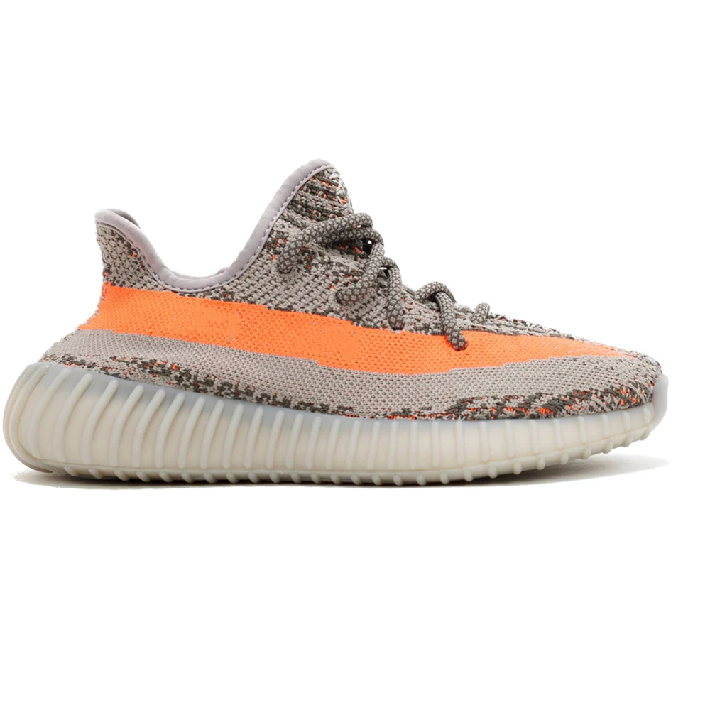 

350 V2 SPLY men's women's casual shoes running shoes sneakers gym shoes