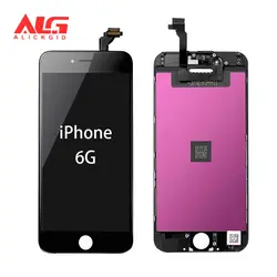 Lcd For Iphone 6 6s 7 8 plus Lcd Display Touch Scr