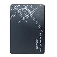 

TEYADI Original Factory Custom 120GB 240GB 500GB 1TB PC SSD Hard Disk 2.5" Solid State Drive