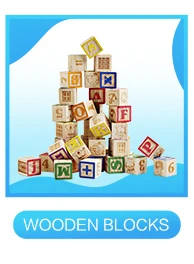 https://cgolden.en.alibaba.com/productgrouplist-816019675/Wooden_Blocks.html?spm=a2700.icbuShop.88.18.1f66b0213fhGIX