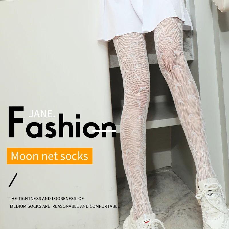 

Velsatis Custom Logo Silk Stocking Hot Sexy Women Pantyhose Female Designer Stockings Pantyhose, Photo