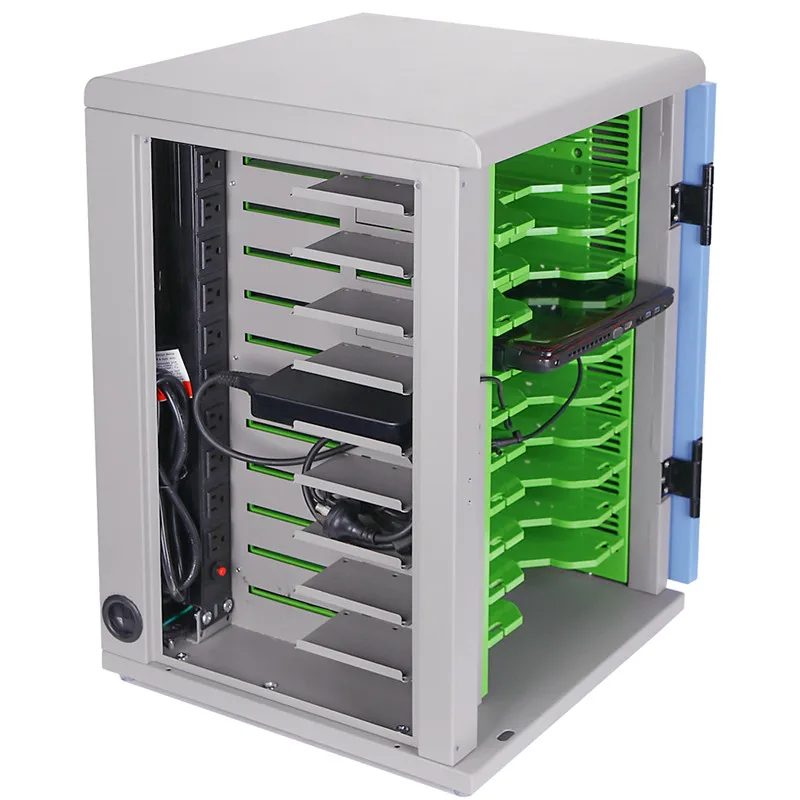 charging cart81006.jpg