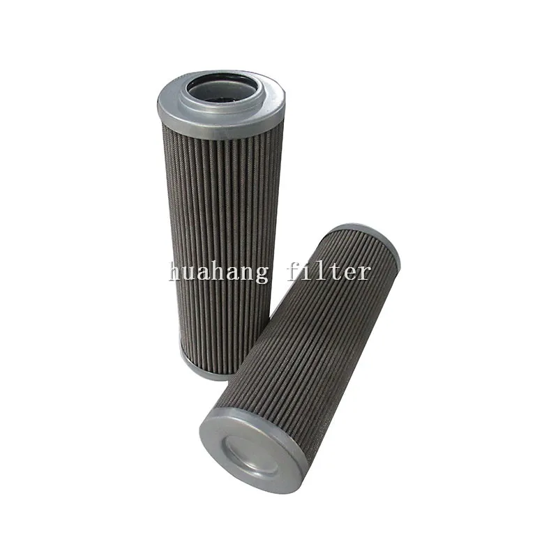 High Pressure Hydraulic Filter Element 300065 01.e30.10vg.hr.e.p 01.e 30.10vg.hr.e.p 01e.30.10vg