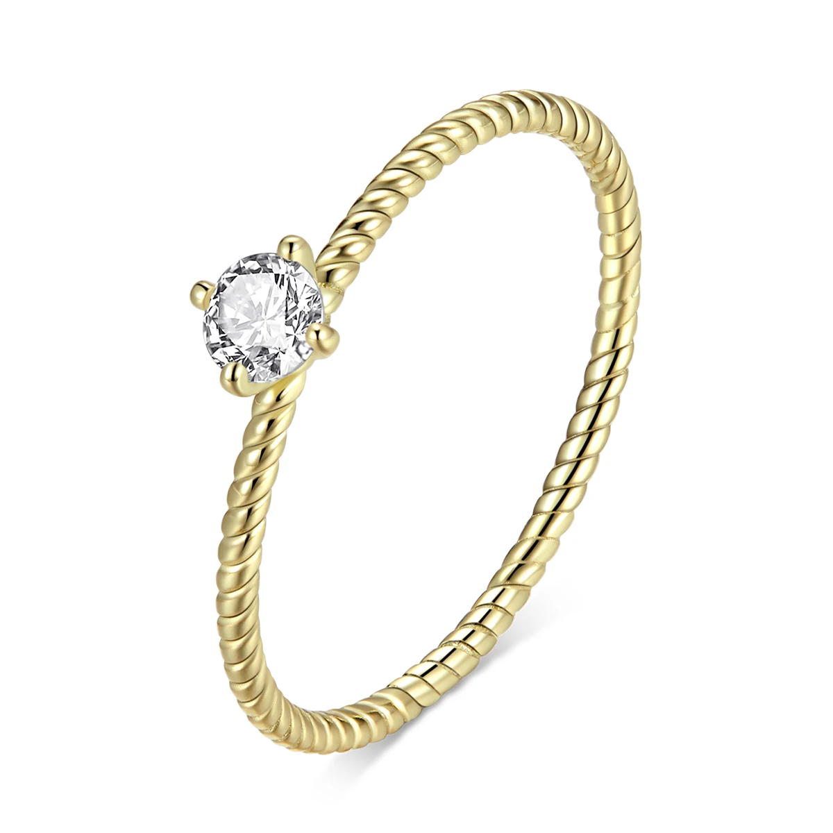 

SCR716 New Product 925 sterling silver vintage Timeless rings women