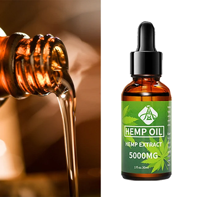 

AH Organic Pain Relief for Weary Muscles Joints Healthy Sleep Mental Clarity Hemp Oil