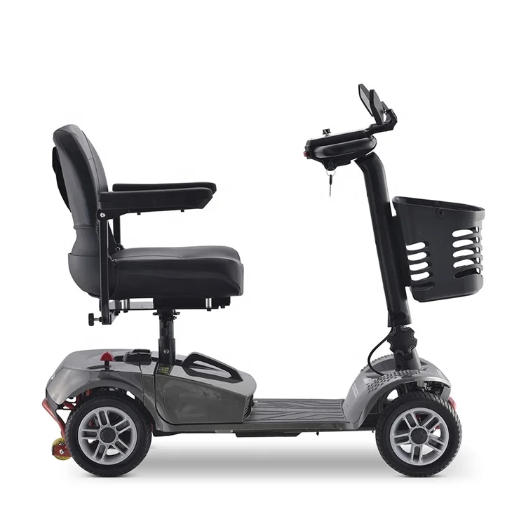 

Eu warehouse mobility electric scooter, Customized color
