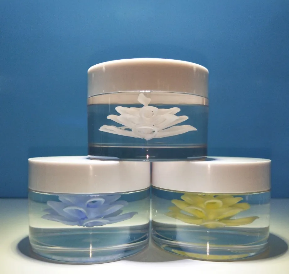 

OEM/ODM skin whitening cream best skin whitening face cream for women