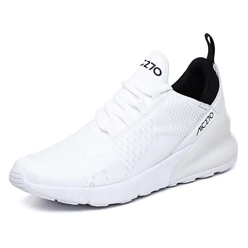 

Popular New Style Luxury Sneakers For Men Hot Selling Classical Mens Casual Sneakers, As picture,or custom