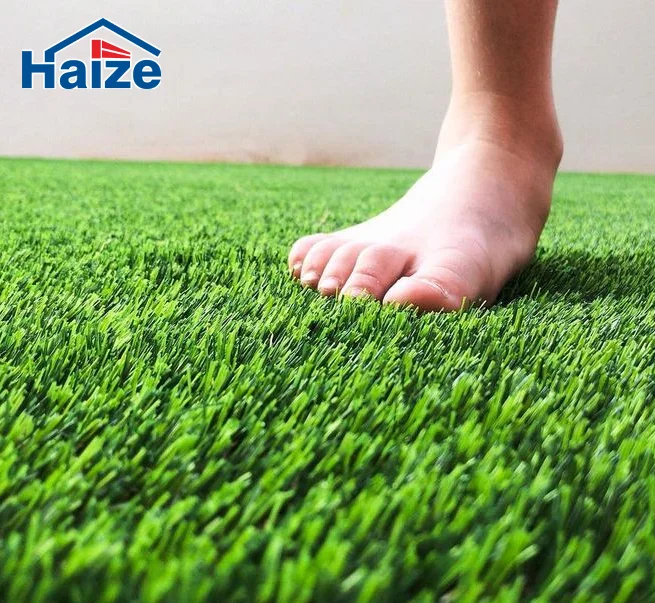 

Football landscape putting green grass synthetic turf artificial grass