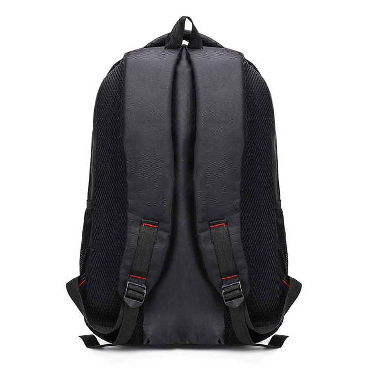 15.6 inch laptop backpack.jpg