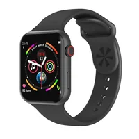 

f10 watch waterproof sport smart fit sport watch smart fashion sports life watch