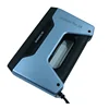Best Quality Auto Portable Handheld High Speed Pro2x Pro2x Plus 3d Scanner for Car Diagnostic
