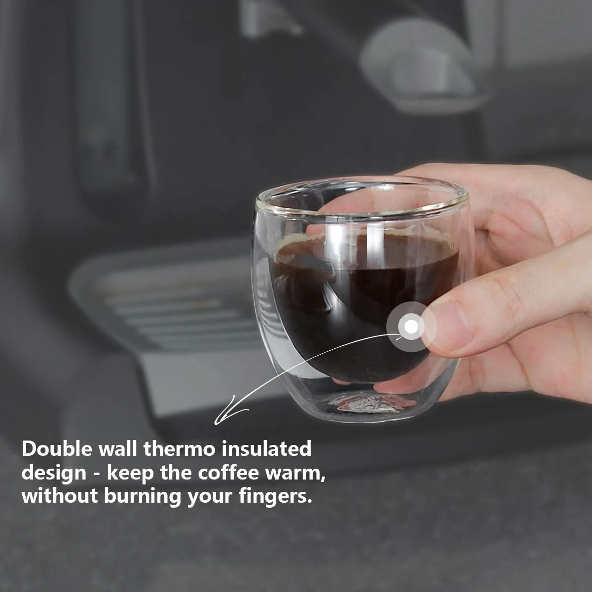 

Office home lightweight practical icy mugs