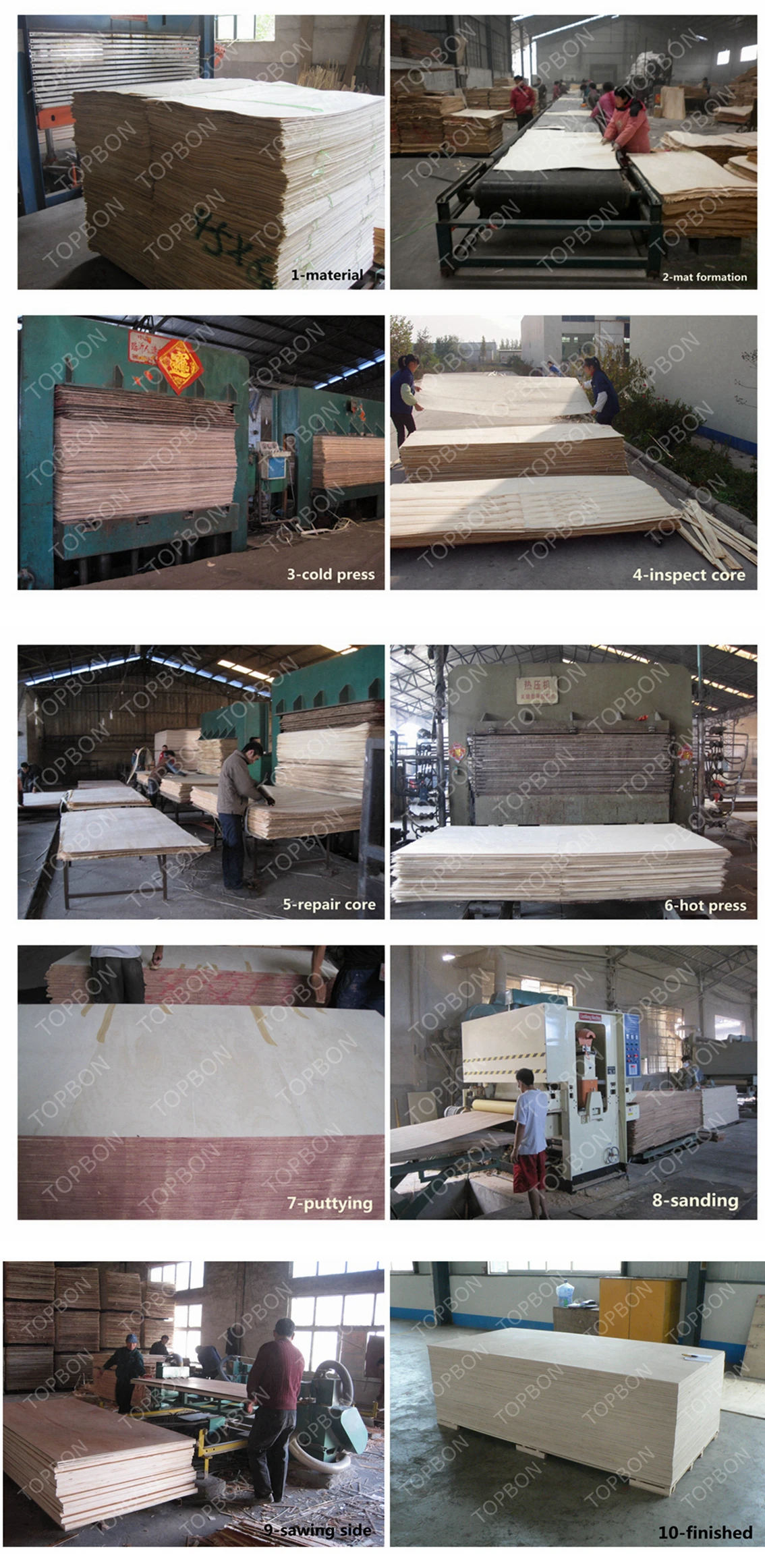 plywood workshop.jpg