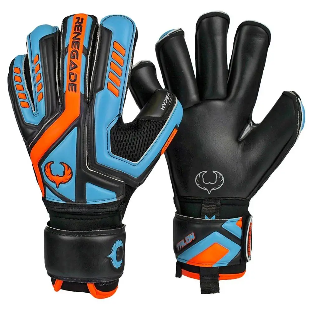professional football gloves