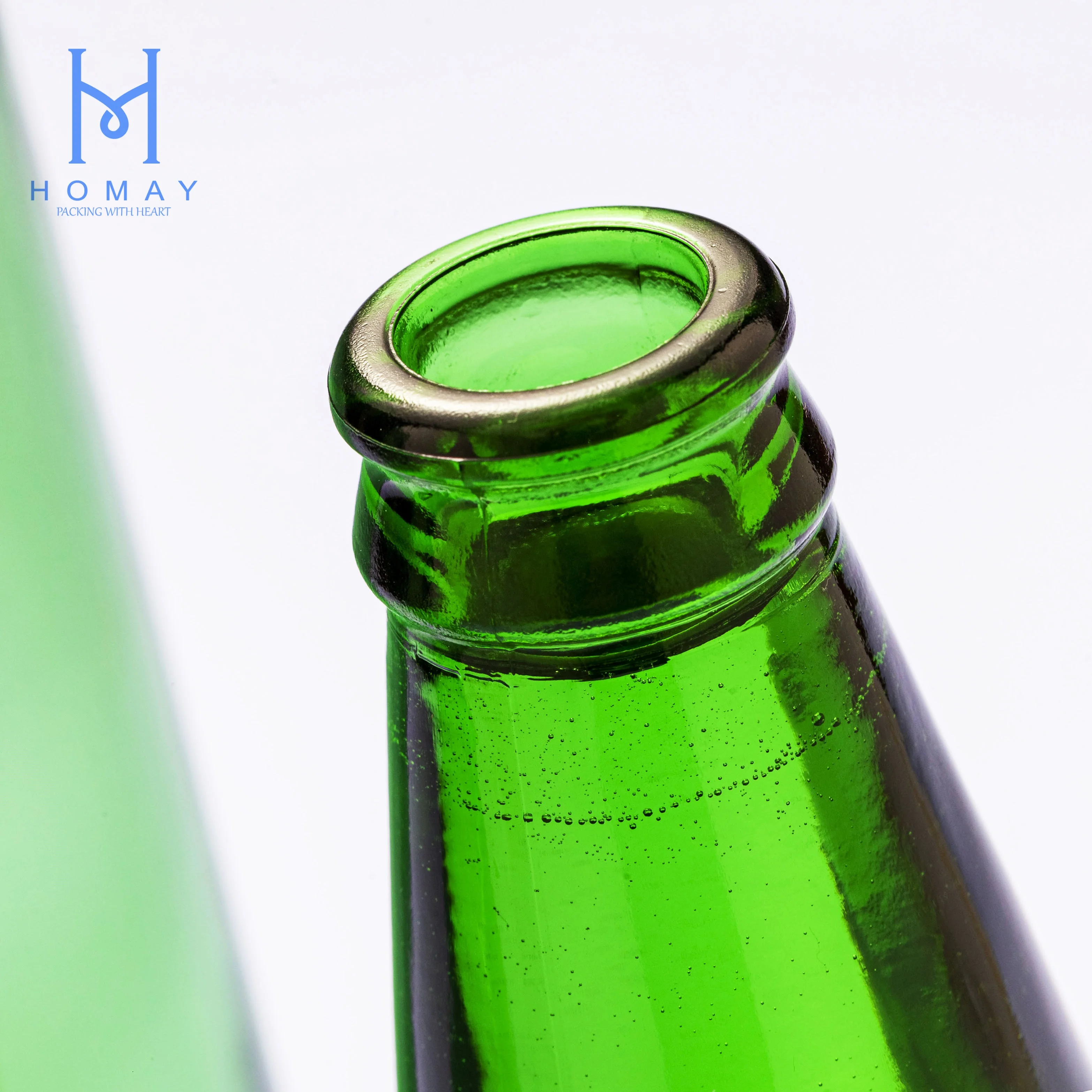 330ml 500ml Beer Glass Bottle For Beer Buy Glass Beer Bottles,Glass